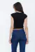 Remera Super Fit - loja online