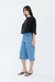 Jort Jean Celeste. - comprar online