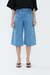 Jort Jean Celeste. - CROP. BA | Shop Online 