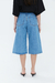 Jort Jean Celeste. - tienda online
