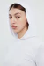 Camiseta Capucha. - CROP. BA | Shop Online 