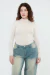 Media Polera Micro. - comprar online