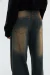 Jean Localizado Verde. - buy online