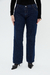 Jean Low Azul. - comprar online