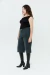 Jort Gris. - CROP. BA | Shop Online 