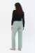 Jean Low Oxido Localizado. - comprar online
