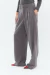 Pantalon Sastrero. (unisex) - tienda online