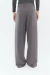 Pantalon Sastrero. (unisex)