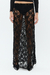 Pollera Encaje - CROP. BA | Shop Online 