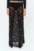 Pollera Encaje - CROP. BA | Shop Online 