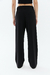 Sastrero Recto. - tienda online