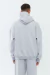 Buzon Hoodie. - CROP. BA | Shop Online 