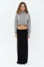 Pollera Maxi