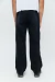 Jean Low Negro - comprar online