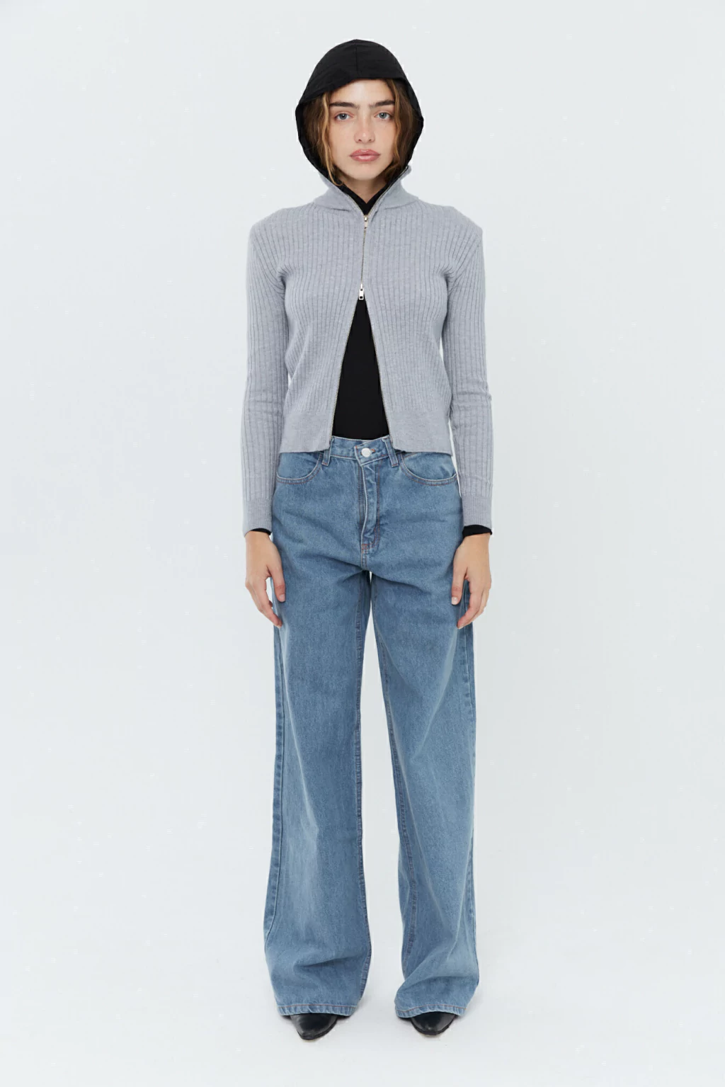 Jean Wide.