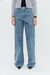 Jean Wide. - comprar online