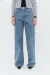 Jean Wide. - comprar online