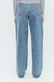 Jean Wide. - CROP. BA | Shop Online 
