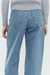 Jean Wide. - tienda online