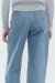 Jean Wide. - tienda online