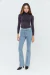 Jean 70s