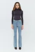 Jean 70s - CROP. BA | Shop Online 