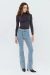 Jean 70s - online store