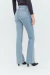 Jean 70s - buy online
