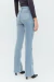 Jean 70s - online store