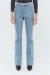 Jean 70s on internet