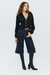 Jort Jean Azul. - comprar online