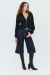 Jort Jean Azul. - comprar online