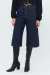 Jort Jean Azul. - CROP. BA | Shop Online 