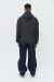 Buzon Hoodie.