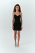 Vestido Buche.