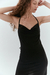 Vestido Buche. - tienda online