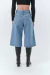 Jort Jean Azul. - tienda online