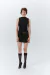 Pollera Short Fresh. on internet