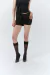 Pollera Short Fresh. - CROP. BA | Shop Online 