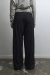 Pantalon Lazy. - tienda online
