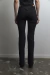 Imagem do Pantalon Low.