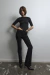 Pantalon Low. - comprar online