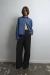 Camisa Jean. en internet