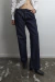 Jean Lazy. - buy online