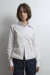 Camisa Fit Blanca - buy online
