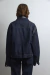 Imagem do Campera Jean Over (Unisex)