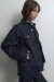 Campera Jean Over (Unisex)