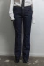 Jean Super Low Azul. - comprar online