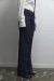 Jean Super Low Azul. na internet