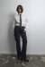 Corbata. - comprar online